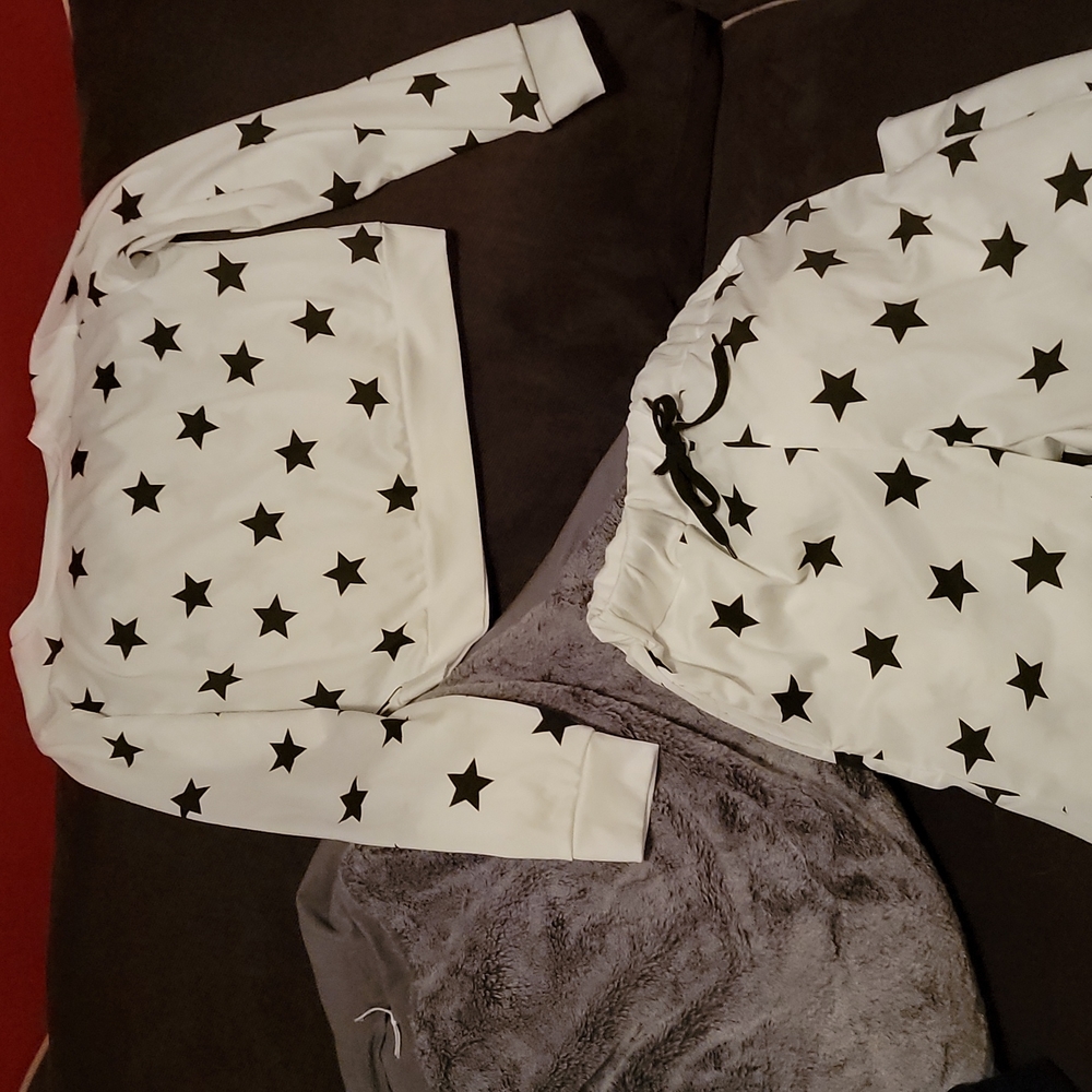 Loungewear